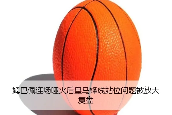 img_1788755052779_972_0_751.jpg