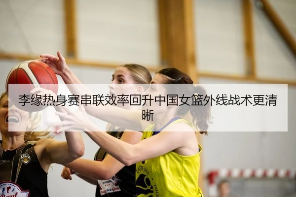 img_1789666217832_6144_0_652.jpg